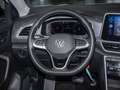 Volkswagen T-Roc 1.5 TSI DSG Style AHK LED Navi Sitzhzg. Weiß - thumbnail 8
