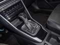 Volkswagen T-Roc 1.5 TSI DSG Style AHK LED Navi Sitzhzg. Weiß - thumbnail 14