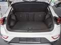 Volkswagen T-Roc 1.5 TSI DSG Style AHK LED Navi Sitzhzg. Weiß - thumbnail 20