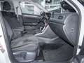 Volkswagen T-Roc 1.5 TSI DSG Style AHK LED Navi Sitzhzg. Weiß - thumbnail 3