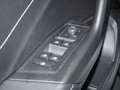 Volkswagen T-Roc 1.5 TSI DSG Style AHK LED Navi Sitzhzg. Weiß - thumbnail 19