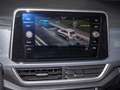 Volkswagen T-Roc 1.5 TSI DSG Style AHK LED Navi Sitzhzg. Weiß - thumbnail 10