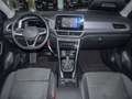 Volkswagen T-Roc 1.5 TSI DSG Style AHK LED Navi Sitzhzg. Weiß - thumbnail 7