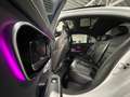 Mercedes-Benz C 63 AMG S E Performance * Pano * Burmeister * 360 * FULL Biały - thumbnail 7