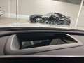 Mercedes-Benz C 63 AMG S E Performance * Pano * Burmeister * 360 * FULL Biały - thumbnail 17