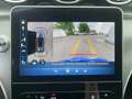 Mercedes-Benz C 180 T Avantgarde Automatik plava - thumbnail 11