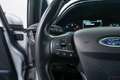 Ford Fiesta 1.5TDCi Titanium 85 Gris - thumbnail 22