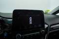Ford Fiesta 1.5TDCi Titanium 85 Gris - thumbnail 29
