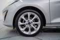 Ford Fiesta 1.5TDCi Titanium 85 Gris - thumbnail 11