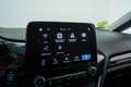 Ford Fiesta 1.5TDCi Titanium 85 Gris - thumbnail 28
