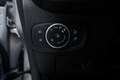 Ford Fiesta 1.5TDCi Titanium 85 Gris - thumbnail 24