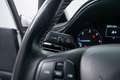Ford Fiesta 1.5TDCi Titanium 85 Gris - thumbnail 23