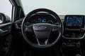 Ford Fiesta 1.5TDCi Titanium 85 Gris - thumbnail 19