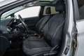 Ford Fiesta 1.5TDCi Titanium 85 Gris - thumbnail 13