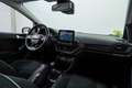 Ford Fiesta 1.5TDCi Titanium 85 Gris - thumbnail 32