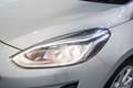 Ford Fiesta 1.5TDCi Titanium 85 Gris - thumbnail 10