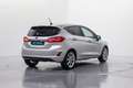 Ford Fiesta 1.5TDCi Titanium 85 Gris - thumbnail 6