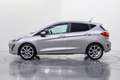 Ford Fiesta 1.5TDCi Titanium 85 Gris - thumbnail 8