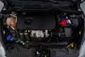 Ford Fiesta 1.5TDCi Titanium 85 Gris - thumbnail 34