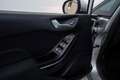 Ford Fiesta 1.5TDCi Titanium 85 Gris - thumbnail 18