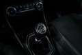Ford Fiesta 1.5TDCi Titanium 85 Gris - thumbnail 25