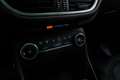 Ford Fiesta 1.5TDCi Titanium 85 Gris - thumbnail 26