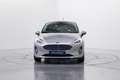 Ford Fiesta 1.5TDCi Titanium 85 Gris - thumbnail 2