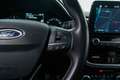 Ford Fiesta 1.5TDCi Titanium 85 Gris - thumbnail 20
