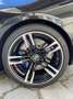 BMW M2 Coupe 3.0 dkg Siyah - thumbnail 7