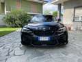 BMW M2 Coupe 3.0 dkg Чорний - thumbnail 3