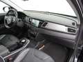 Kia e-Niro 64kWh Leder Camera Adaptieve ExecutiveLine Apple C Blauw - thumbnail 35