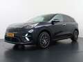 Kia e-Niro 64kWh Leder Camera Adaptieve ExecutiveLine Apple C Blauw - thumbnail 41