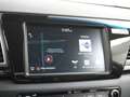 Kia e-Niro 64kWh Leder Camera Adaptieve ExecutiveLine Apple C Blauw - thumbnail 17