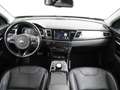 Kia e-Niro 64kWh Leder Camera Adaptieve ExecutiveLine Apple C Blauw - thumbnail 7