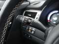 Kia e-Niro 64kWh Leder Camera Adaptieve ExecutiveLine Apple C Blauw - thumbnail 37
