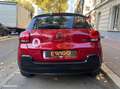 Citroen C3 generation-iii 1.2 puretech 110 shine toit pano bva Rouge - thumbnail 4
