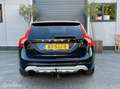 Volvo V60 180pk T4 AUTOMAAT|RIJKLAAR|LEER|THAAK|NAP|GARANTY! Noir - thumbnail 10