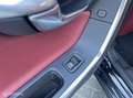 Volvo V60 180pk T4 AUTOMAAT|RIJKLAAR|LEER|THAAK|NAP|GARANTY! Negro - thumbnail 42