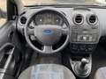 Ford Fiesta 1.3-8V Cool & Sound, 119.392 KM NAP, 1E EIGENAAR, Zwart - thumbnail 5