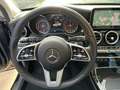Mercedes-Benz C 180 Fascination 1.5 Tce 159ch Auto Zwart - thumbnail 8