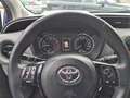 Toyota Yaris 1.0 5 porte Active EURO 6 OK neopatentato Bleu - thumbnail 13