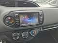 Toyota Yaris 1.0 5 porte Active EURO 6 OK neopatentato Bleu - thumbnail 19