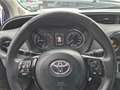 Toyota Yaris 1.0 5 porte Active EURO 6 OK neopatentato Bleu - thumbnail 18