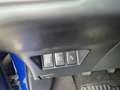 Toyota Yaris 1.0 5 porte Active EURO 6 OK neopatentato Bleu - thumbnail 10