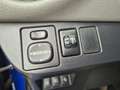 Toyota Yaris 1.0 5 porte Active EURO 6 OK neopatentato Bleu - thumbnail 11