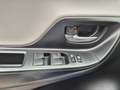 Toyota Yaris 1.0 5 porte Active EURO 6 OK neopatentato Bleu - thumbnail 12