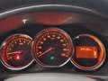 Dacia Logan 0.9 TCe Lauréate + CLIMA + BLUETOOTH + Garantie Grijs - thumbnail 15