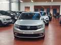 Dacia Logan 0.9 TCe Lauréate + CLIMA + BLUETOOTH + Garantie Grijs - thumbnail 6
