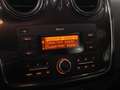 Dacia Logan 0.9 TCe Lauréate + CLIMA + BLUETOOTH + Garantie Grijs - thumbnail 14