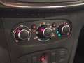 Dacia Logan 0.9 TCe Lauréate + CLIMA + BLUETOOTH + Garantie Grijs - thumbnail 12